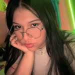 Darlin Palacios - @_ale.grcia - Instagram