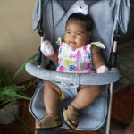 @darlin_palacios_10 - Instagram