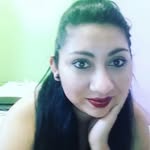 Darlin Palacios - @darlinpalacios7777gomail.com_ - Instagram