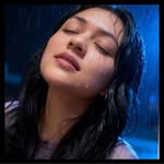 Darlin Palacios - @huamandarlinpalacios - Instagram