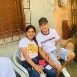 Darlin Palacios - @darlinpalacios657 - Instagram