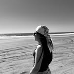 Darlin Palacios - @darliiii__n23 - Instagram