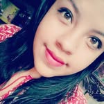 Darlin Palacios - @darlin.palacios - Instagram