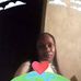 Darlin Palacios - Facebook