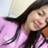 Darlin palacios - @darlinpalacios.0 - TikTok
