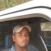 Darlin Palacios - Facebook