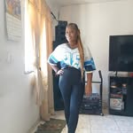 Darlin Palacios - @jazzly.palacios.3 - Instagram