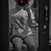 Darlin Palacios - Facebook
