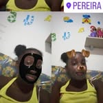 Darlin Palacios - @darlin.palacios.90226 - Instagram