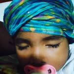 Darlin Palacios - @palacios_darlin - Instagram