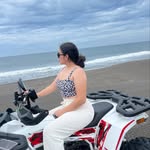 Darlin Palacios - @darlinmarroquin_17 - Instagram