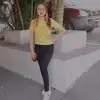Darlin Palacios - @darlinpalacios90 - TikTok