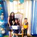 Darlin Palacios - Facebook
