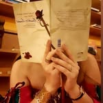 Darlin Palacios - @darlinelena951 - Instagram