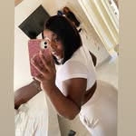 Darlin Palacios - @darlinpalacios92 - Instagram