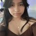 Darlin Palacios - Facebook