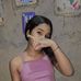 Darlin Palacios - Facebook