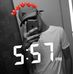Darlin Palacios - Facebook