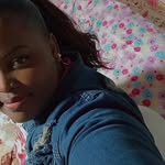 Darlin Palacios - @darlinxithamontano - Instagram