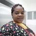 Darlin Palacios - Facebook