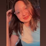 Darlin Palacios - @darlinpalacios_ - Instagram