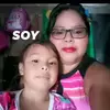 Darlin palacios - @darlinpalacios37 - TikTok