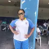 Darlin Palacios - @darlin.palacios2 - TikTok