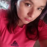Darlin Palacios Diaz - @lissethmartineztornero - Instagram