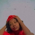Darlin Palacios Meza - @darl.in1061 - Instagram