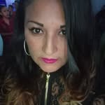 Darlin Palacios Muñoz - @darlin_1422 - Instagram