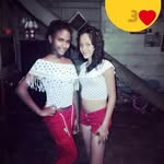 darlin palacios restrepo - @darlinrestrepo - Instagram