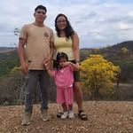 Darlin Palacios Sanchez - @darlinpalaciossanchez - Instagram