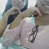 Darlin Palacios - @darlinpalacios - TikTok