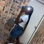 Darlin yulieth Jordan palacios - @darlin_yuliet - Instagram