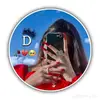 Darling la flaca - @darling.palacios871 - TikTok
