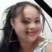 Darling Palacios - Facebook