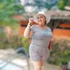 Darling Palacios Castro - @darling.palacios75 - TikTok