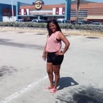 Darlinpalacios04 - @darlinpalacios43 - Instagram