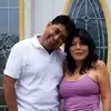 darlinpalacios44 - @darlinpalacios44 - TikTok