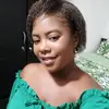darlinpalacios - @darlinpalacios05 - TikTok