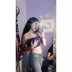 Laly<3 - @_darlinpalacios_ - Instagram