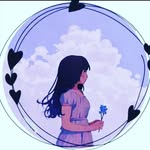 Palacios Darlin - @darlinpalacios1 - Instagram