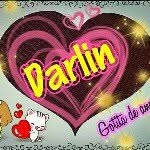 Scarlette - @darlinpalacios - Instagram