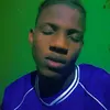 20 juillet - @darlinpierre6 - TikTok