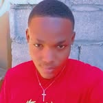 Ambroise Pierre Darlin - @ambroisepierredarlin6 - Instagram