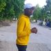 Darlin Pierre - Facebook