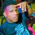 Darlin Pierre - Facebook