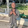 Darlin Pierre - @darlin.pierre1 - TikTok