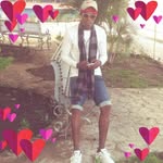 Darlin Pierre - @pierre.darlin - Instagram