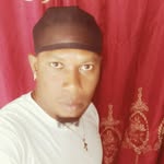 Darlin Pierre - @darlin_pierre - Instagram